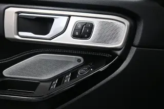 Ford Explorer 2023 AWD ST 4p SUV