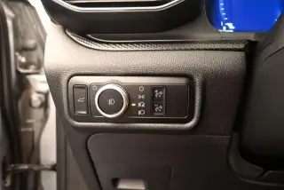 Ford Explorer 2023 AWD ST 4p SUV