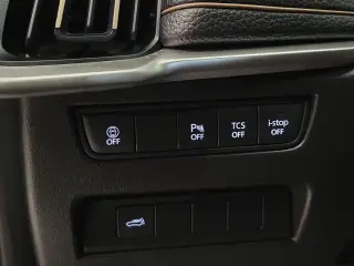 Mazda CX-90 2025 AWD 3.3 Turbo Preferred 4dr SUV
