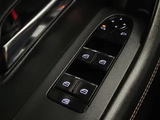 Mazda CX-90 2025 AWD 3.3 Turbo Preferred 4dr SUV
