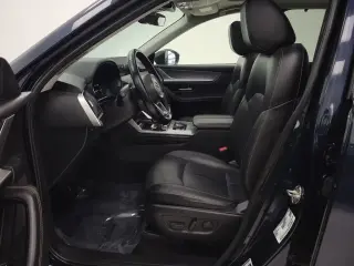 Mazda CX-90 2025 AWD 3.3 Turbo Preferred 4dr SUV