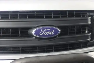 Ford F-150 2014 4x4 STX 2dr Cabina Regular Estilo Lateral 6.5 pies TB