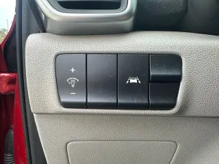 Kia Sportage 2021 LX 4dr SUV