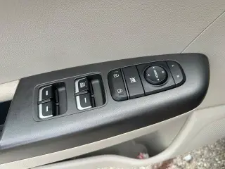 Kia Sportage 2021 LX 4dr SUV