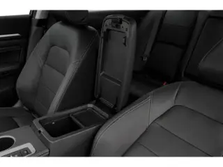 Nissan Altima 2019 2.5 SV 4dr Sedán