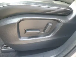 Mazda CX-5 2024 AWD 2.5 S Select 4dr SUV
