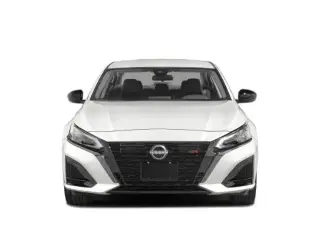 Nissan Altima 2024 2.5 SR 4dr Sedán