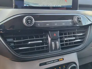 Ford Escape 2024 Active 4dr SUV