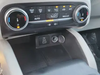 Ford Escape 2024 Active 4dr SUV