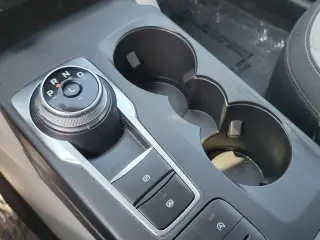 Ford Escape 2024 Active 4dr SUV