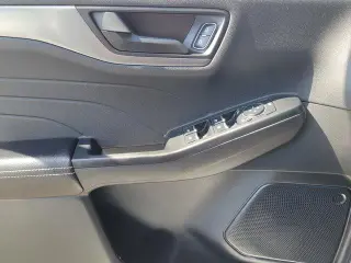 Ford Escape 2024 Active 4dr SUV