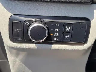 Ford Escape 2024 Active 4dr SUV