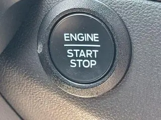 Ford Escape 2024 Active 4dr SUV