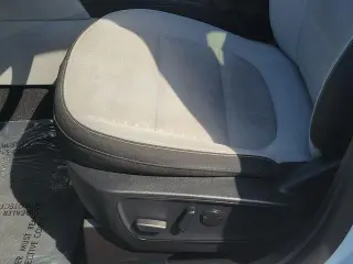 Ford Escape 2024 Active 4dr SUV
