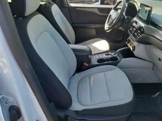Ford Escape 2024 Active 4dr SUV