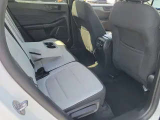 Ford Escape 2024 Active 4dr SUV