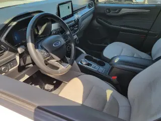 Ford Escape 2024 Active 4dr SUV