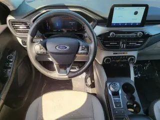 Ford Escape 2024 Active 4dr SUV