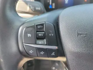 Ford Escape 2024 Active 4dr SUV