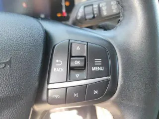 Ford Escape 2024 Active 4dr SUV