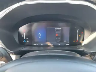 Ford Escape 2024 Active 4dr SUV