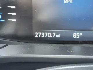 Ford Escape 2024 Active 4dr SUV