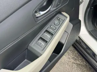 Honda Accord Hybrid 2024 EX-L 4p Sedan