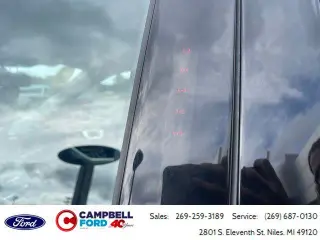 Ford Explorer 2024 AWD XLT 4dr SUV