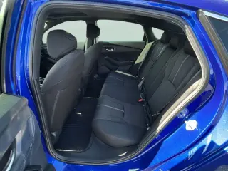 Honda Accord Hybrid 2024 Sport 4p Sedan