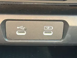 Honda Accord Hybrid 2024 Sport 4p Sedan