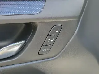 Honda CR-V Híbrido 2025 Sport-L 4p SUV