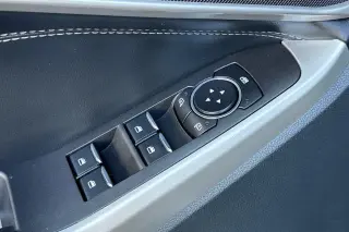 Ford Explorer 2023 AWD XLT 4dr SUV