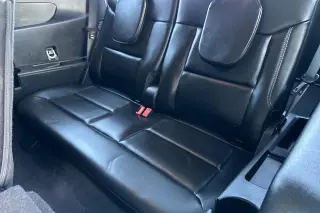 Ford Explorer 2023 AWD XLT 4dr SUV