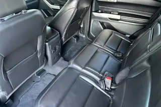 Ford Explorer 2023 AWD XLT 4dr SUV