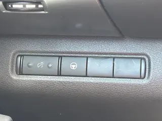 Nissan Pathfinder 2024 AWD Rock Creek 4dr SUV