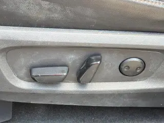 Nissan Pathfinder 2024 AWD Rock Creek 4dr SUV