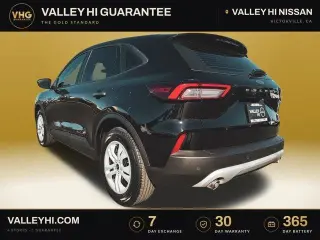 Ford Escape 2023 Base 4dr SUV