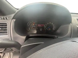 Ford Explorer 2018 AWD Platinum 4dr SUV
