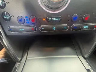 Ford Explorer 2018 AWD Platinum 4dr SUV