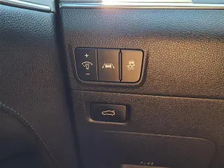 Kia K5 2023 EX Sedán 4p