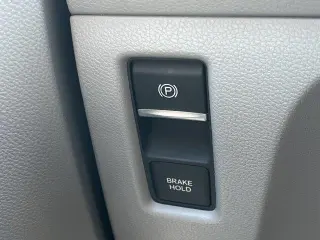 Honda Odyssey 2023 Touring 4p Mini-Van