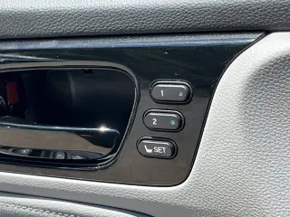 Honda Odyssey 2023 Touring 4p Mini-Van