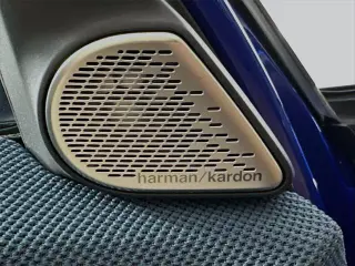 MINI Countryman 2025 AWD Cooper S ALL4 4dr Crossover