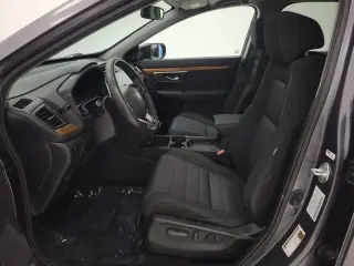 Honda CR-V 2022 EX 4dr SUV