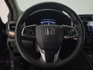 Honda CR-V 2022 EX 4dr SUV