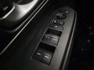 Honda CR-V 2022 EX 4dr SUV