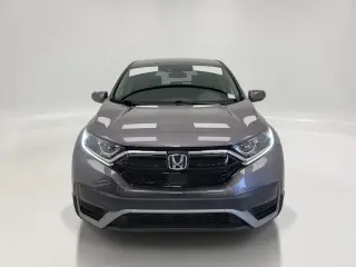 Honda CR-V 2022 EX 4dr SUV