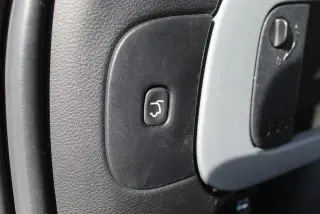 Jeep Cherokee 2014 Limited 4p SUV