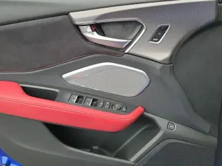 Acura RDX 2023 SH-AWD 4dr SUV w/A-SPEC Package