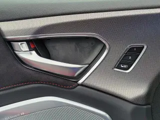 Acura RDX 2023 SH-AWD 4dr SUV w/A-SPEC Package